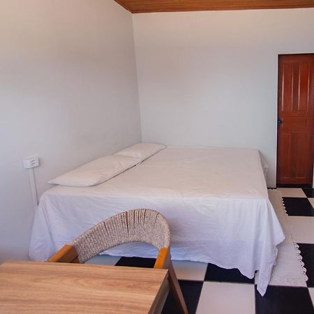 Hotel Hostel Caçari Boa Vista  Extérieur photo